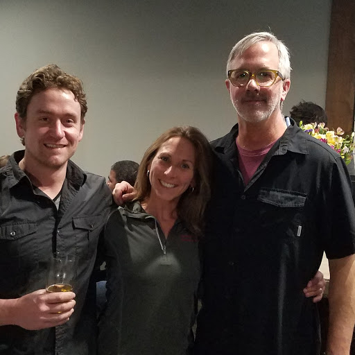 Hoagie Restaurant «Hoagies and Hops», reviews and photos, 414 Dorman St, Indianapolis, IN 46202, USA