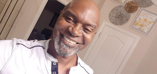 Eye Care Center «Visionworks - Stonebriar Centre», reviews and photos, 2601 Preston Rd #1126, Frisco, TX 75034, USA