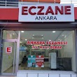 Ankara Eczanesi