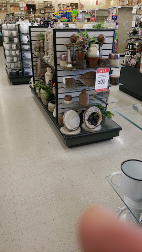 Craft Store «Hobby Lobby», reviews and photos, 10575 E Washington St, Indianapolis, IN 46229, USA