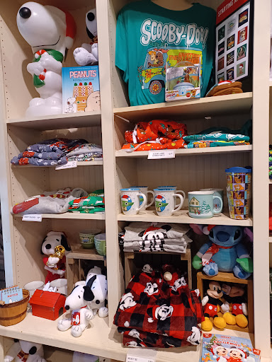 American Restaurant «Cracker Barrel Old Country Store», reviews and photos, 24400 Eastex Fwy, Kingwood, TX 77339, USA