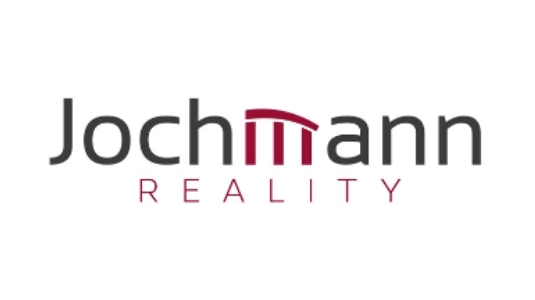 Jochmann reality s.r.o. - Realitní kancelář