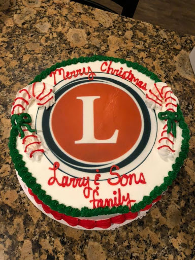 Plumber «Larry & Sons, Inc.», reviews and photos, 20 Hump Rd, Hagerstown, MD 21740, USA