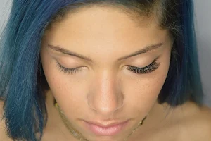 The Art of Lashes - Best Eyelash Extensions image