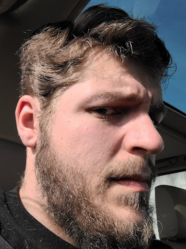 Barber Shop «Stag Barber & Styling», reviews and photos, 1401 Ave D, Snohomish, WA 98290, USA