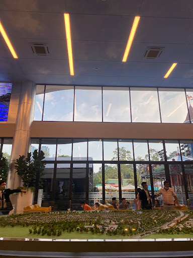 Top 4 sang nhuượng cửa hàng Huyện Thiệu Hóa Thanh Hóa 2022