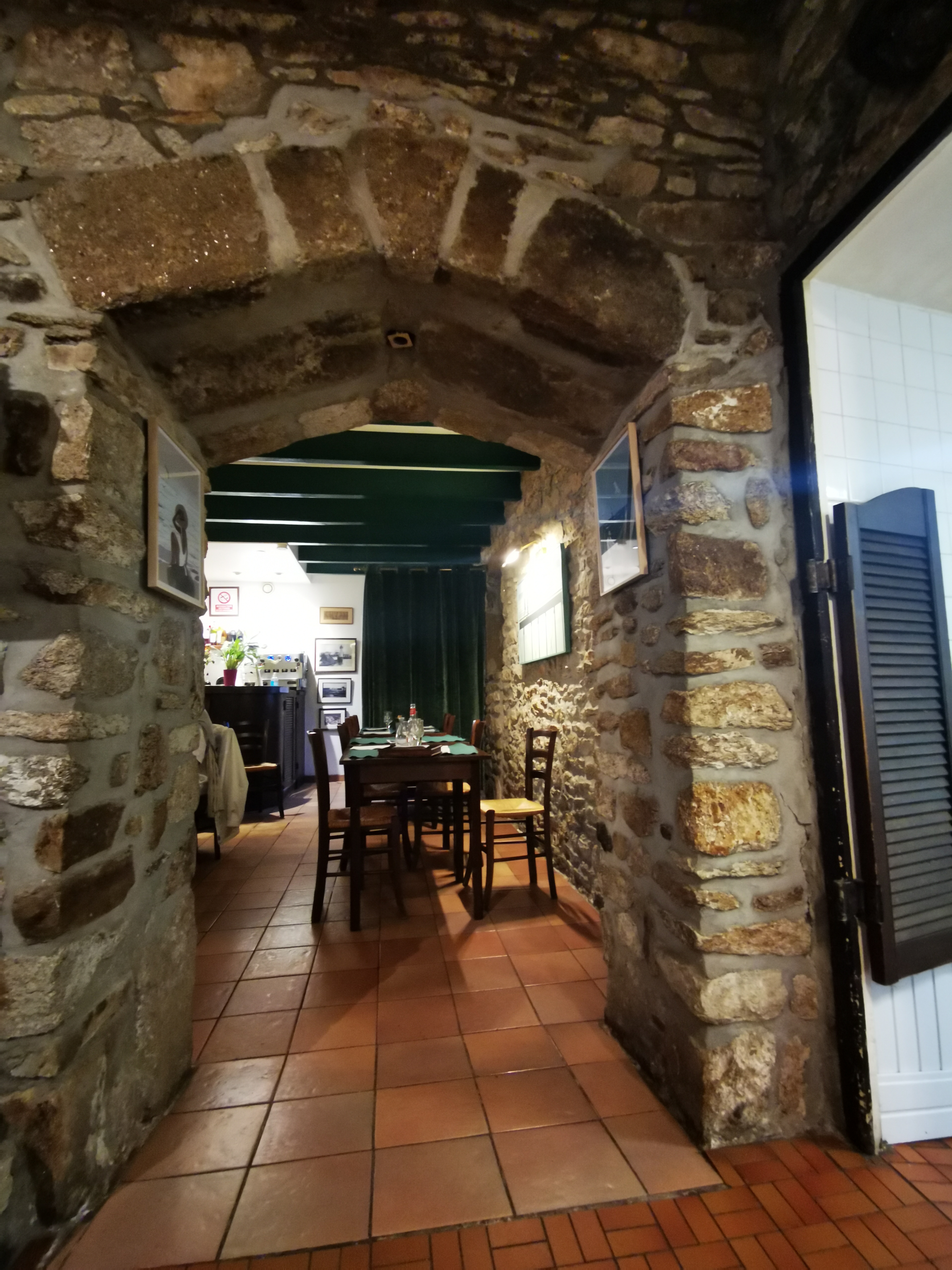 Photo n° 3 de l'avis de François-Xavier.e fait le 21/06/2021 à 06:03