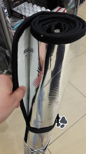 Toyota Dealer «Frank Toyota», reviews and photos