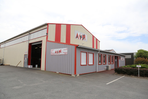 Photo 4 - Cigamm V.I.