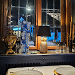 Photo n°2 de l'avis de Tatti.c fait le 17/12/2023 à 21:55 sur le  Kobalt - Club Royal - Dresden à Dresden