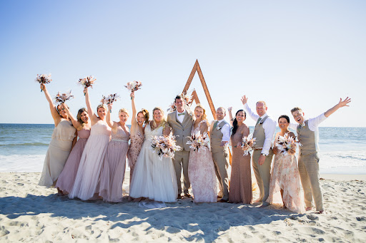 Bridal Shop «Bella Bridesmaid», reviews and photos, 2425 Kildaire Farm Rd #305, Cary, NC 27518, USA