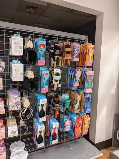 Department Store «Marshalls», reviews and photos, 3000 Grapevine Mills Pkwy, Grapevine, TX 76051, USA