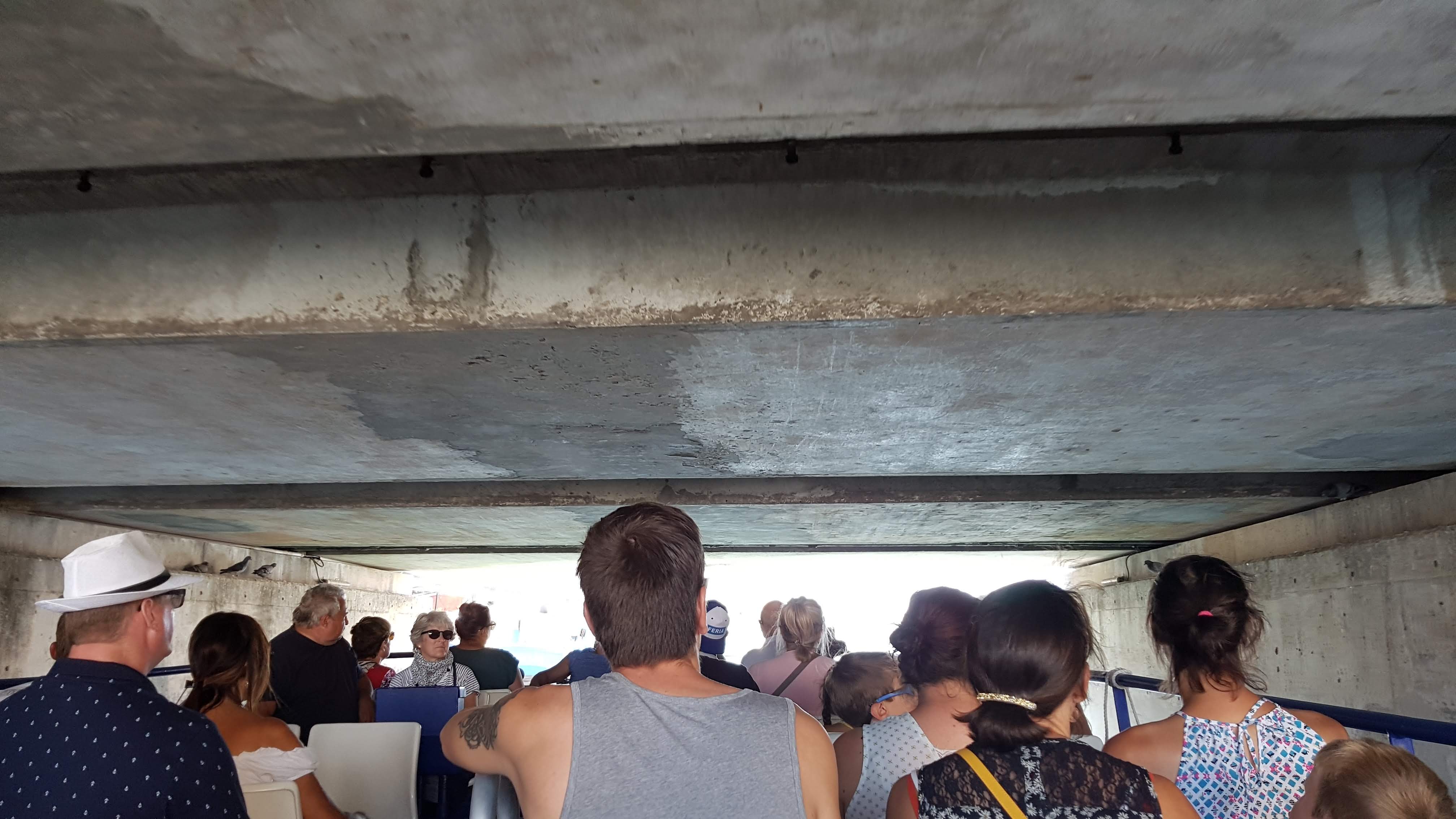 Photo n° 10 de l'avis de Patricia.a fait le 04/08/2019 à 09:01