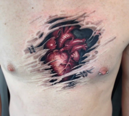 Explore juice wrld tattoo ideas 999, creative tattoo ideas in Phoenixville, available at Grace Tattoo