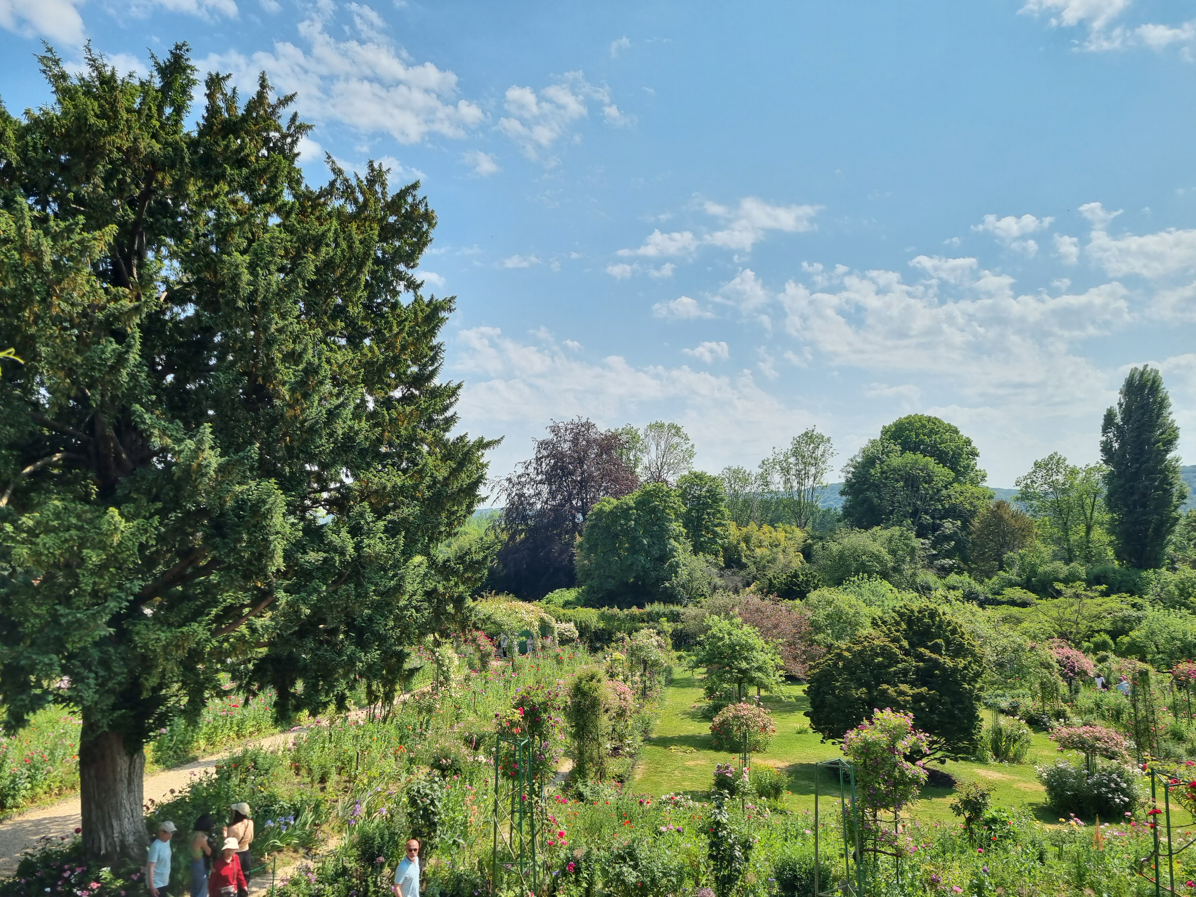 Photo n° 14 de l'avis de Sabine.o fait le 13/06/2023 à 19:16