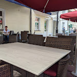 Photo n°1 de l'avis de Regi. fait le 10/08/2021 à 13:50 sur le  Schlosshotel Rheinsberg à Rheinsberg