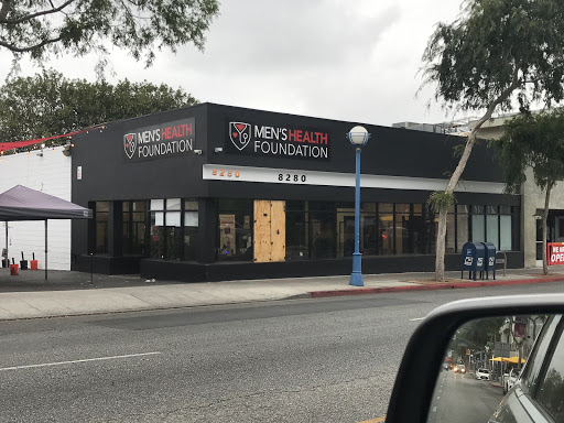 Beauty Salon «Kimble Hair Studio :)», reviews and photos, 8280 California Route 2, Los Angeles, CA 90046, USA