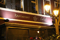 Photos du propriétaire du Restaurant français Le Turf à Marseille - n°1