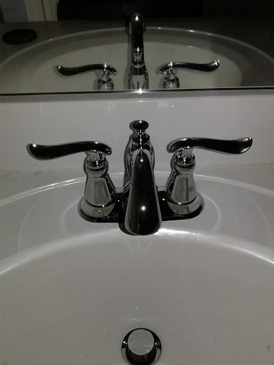 Plumber «A-1 American Services», reviews and photos, 1620 Centerville Turnpike Suite 113, Virginia Beach, VA 23464, USA