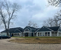 Corsi Insurance Agency - Photo 2 - Car repair in Kalamazoo, MI, Kalamazoo