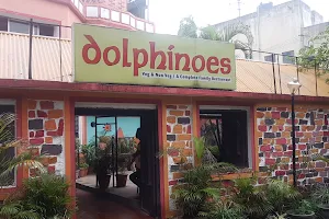 Dolphinoes Restaurant image
