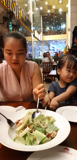 Top 8 chuỗi cửa hàng steak Huyện Thạch Thất Hà Nội 2022