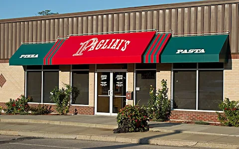 Pagliai's of Carbondale image