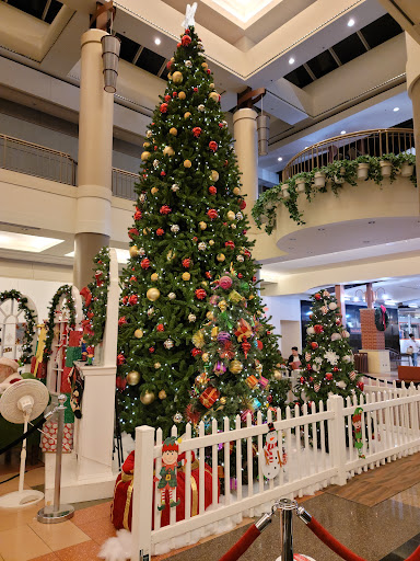 Shopping Mall «Walden Galleria», reviews and photos, 1 Walden Galleria, Buffalo, NY 14225, USA