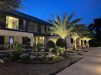 Fort Lauderdale Landscaping Company - Photo 7 - Car repair in Fort Lauderdale, FL, Fort Lauderdale