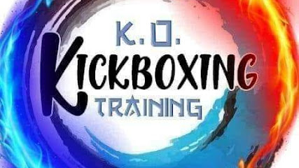 @ko_kickboxing_club