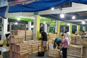 Pasar Induk Buah dan Sayur Gamping image