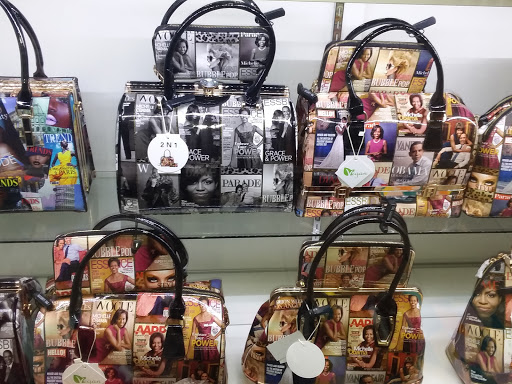 Beauty Supply Store «Uptown Beauty Supply 8», reviews and photos, 5627 Aldine Bender Rd #15, Houston, TX 77032, USA