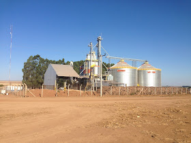 Construtop Construtora