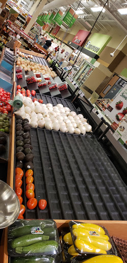 Supermarket «Publix Super Market at Shops of Sebastian», reviews and photos, 1451 Sebastian Blvd Ste 200, Sebastian, FL 32958, USA