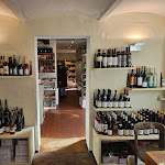 Photo n°16 de l'avis de Lila. fait le 22/10/2023 à 16:28 sur le  Hofcafé Berlin und Feine Kost bei Mutter Fourage à Berlin