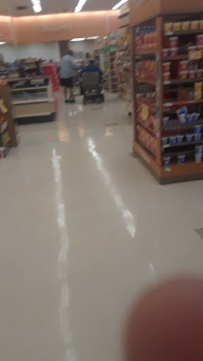 Grocery Store «Winn-Dixie», reviews and photos, 281 SW Port St Lucie Blvd, Port St Lucie, FL 34984, USA