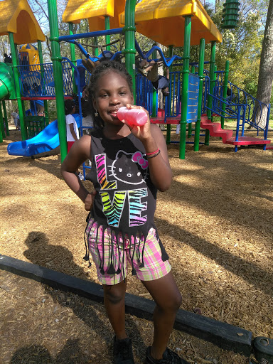 Recreation Center «Clayton County Parks & Recreation», reviews and photos, 2300 State Highway 138, Jonesboro, GA 30236, USA