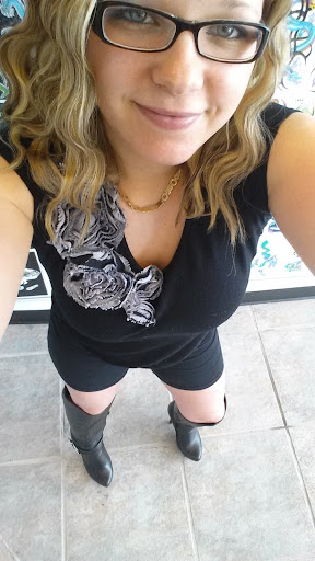 Tattoo Shop «Tonys Tattoos Body Piercing», reviews and photos, 473 Old Country Rd, Westbury, NY 11590, USA