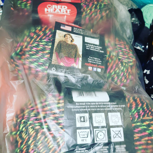 Dollar Store «Just-A-Buck», reviews and photos, 4507 Mayfield Rd, Cleveland, OH 44121, USA