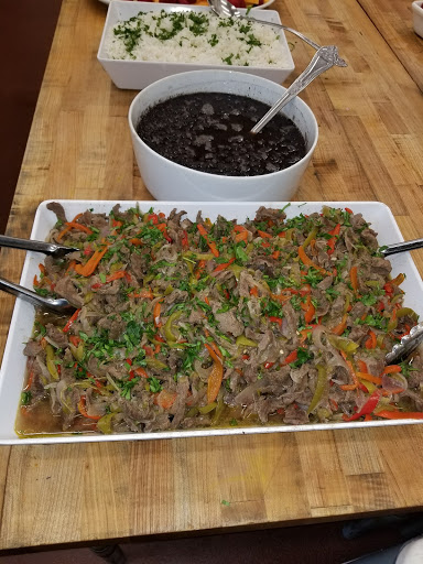 Supermarket «Good Eggs», reviews and photos, 901 Rankin St, San Francisco, CA 94124, USA