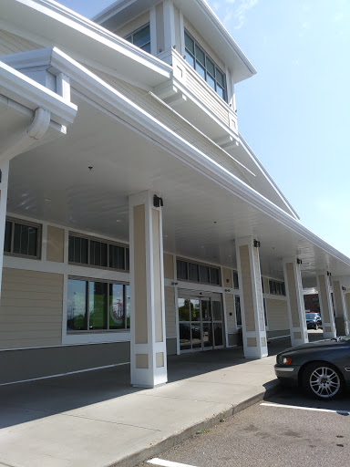 Grocery Store «The Fresh Market», reviews and photos, 11 Essington Dr, Hingham, MA 02043, USA