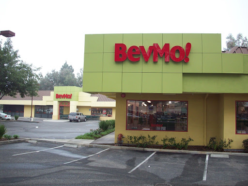 BevMo!, 1247 W El Camino Real, Sunnyvale, CA 94087, USA, 
