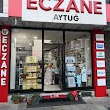 Aytuğ Eczanesi