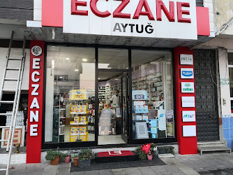 Aytuğ Eczanesi