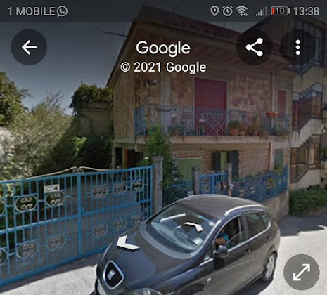 Photo Casa di campagna CASA 80030 Visciano