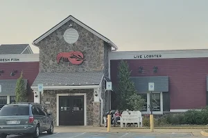 Red Lobster image