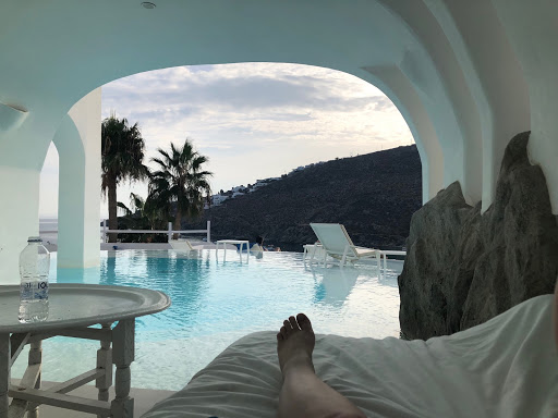 Travel Agency «Pique Travel Design», reviews and photos, 362 3rd St, Excelsior, MN 55331, USA