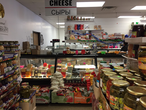 Grocery Store «M & I International Market», reviews and photos, 909 S Oneida St, Denver, CO 80224, USA