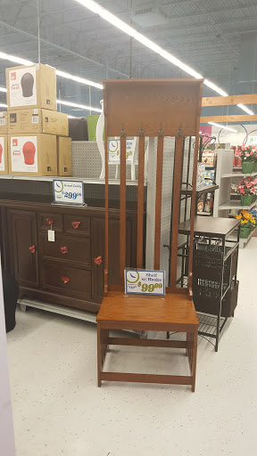 Shopping Mall «The Crossings at Northwest», reviews and photos, 500 NW Plaza, St Ann, MO 63074, USA