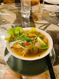 Phô du Restaurant vietnamien Restaurant Anh Dao Traiteur à Draguignan - n°7